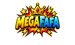 situs web slot terpercaya